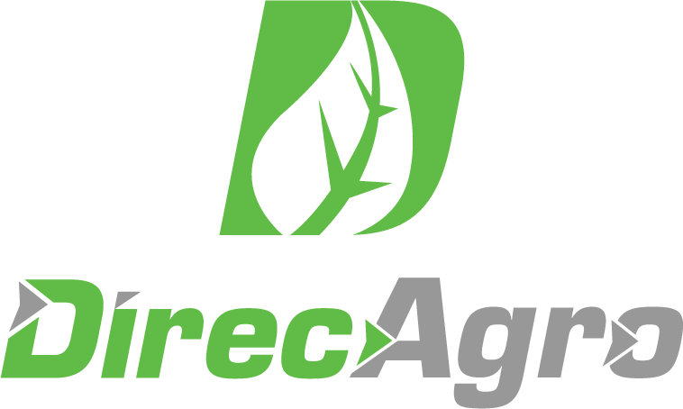 DirecAgro_Logo